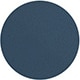 Translucent Dark Blue