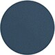 Translucent Dark Blue