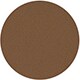 Translucent Brown
