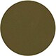 Translucent Khaki Green