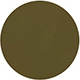 Translucent Khaki Green