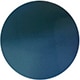 Horn Blue