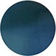 Horn Blue