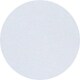 Clear/Brown
