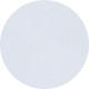 Clear/Brown
