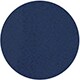 Translucent Dark Blue