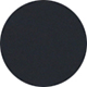 Shiny Black / Matte Black