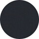 Shiny Black / Matte Black