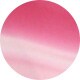 Pink/Yellow