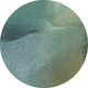 Seaglass Sands