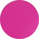Shiny Pink/Pink