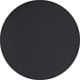 Bilayer Black Grey
