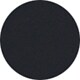 Shiny Black