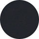 Shiny Black