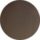 Black/Beige