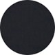 Shiny Black/Flower