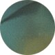 Seaglass Sands