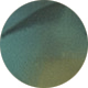 Seaglass Sands