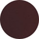 Solid Brown