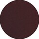 Solid Brown