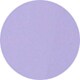 Crystal Mauve