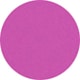Crystal Pink