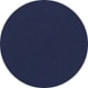 Navy Blue  &  Purple Pattern