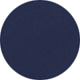 Navy Blue / Purple Pattern