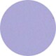 Crystal Mauve
