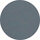 Crystal Grey/Green
