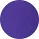Crystal Purple