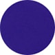 Crystal Purple