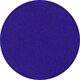 Crystal Purple