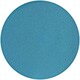 Crystal Blue
