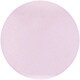 Crystal Light Pink