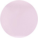 Crystal Light Pink