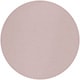 Milky Pink