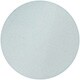 Crystal Light Green