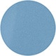 Crystal Blue