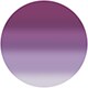 Crystal Purple