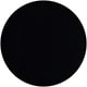 Black/Crystal Clear