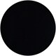 Black/Crystal Clear