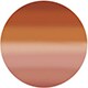 Gradient Pink/Gold