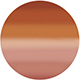 Gradient Pink/Gold