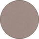 Translucent Brown