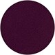Translucent Dark Purple