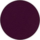 Translucent Dark Purple