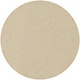 Crystal Beige Glitter