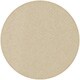 Crystal Beige Glitter