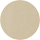 Crystal Beige Glitter